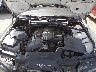 WBAEU33432P****** Repairable 2002 BMW 325xi in Seattle