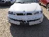 WBAEU33432P****** Wrecked 2002 BMW 325xi