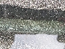 WBAEU33432P****** Used 2002 BMW 325xi