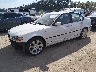 WBAEU33432P****** Used and Repairable 2002 BMW 325xi in Seattle
