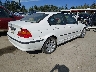 WBAEU33432P****** Salvage and Wrecked 2002 BMW 325xi in Washington State