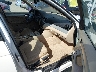 WBAEU33432P****** Used and Repairable 2002 BMW 325xi in Washington State