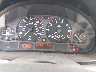 WBAEU33432P****** Salvage 2002 BMW 325xi in Seattle