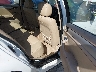 WBAEU33432P****** Wrecked 2002 BMW 325xi in Seattle