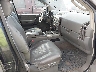 5N1AA08A17N****** Usados y Reparables 2007 Nissan Armada en Estado de California