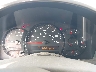 5N1AA08A17N****** Salvamento 2007 Nissan Armada en East Bay
