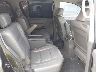 5N1AA08A17N****** Destrozados 2007 Nissan Armada en East Bay