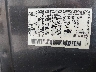 5N1AA08A17N****** Usados 2007 Nissan Armada en East Bay