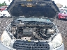 JTEHH20V410****** Repairable 2001 Toyota RAV4 in Avenel New Jersey