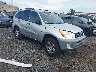 JTEHH20V410****** Salvage and Wrecked 2001 Toyota RAV4 in Avenel New Jersey