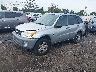 JTEHH20V410****** Used and Repairable 2001 Toyota RAV4 in Avenel New Jersey