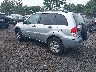 JTEHH20V410****** Salvage and Repairable 2001 Toyota RAV4 in Avenel New Jersey