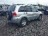 JTEHH20V410****** Salvage and Wrecked 2001 Toyota RAV4 in New Jersey State