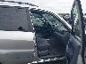 JTEHH20V410****** Used and Repairable 2001 Toyota RAV4 in New Jersey State
