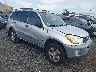 JTEHH20V410****** Salvage and Repairable 2001 Toyota RAV4 in New Jersey State