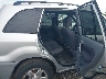JTEHH20V410****** Wrecked 2001 Toyota RAV4 in Avenel New Jersey