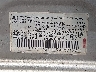 JTEHH20V410****** Used 2001 Toyota RAV4 in Avenel New Jersey