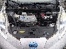 JN1AZ0CP2CT****** Repairable 2012 Nissan Leaf in Seattle