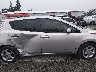 JN1AZ0CP2CT****** Used 2012 Nissan Leaf in Washington State