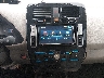 JN1AZ0CP2CT****** Repairable 2012 Nissan Leaf