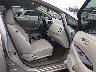 JN1AZ0CP2CT****** Salvage and Wrecked 2012 Nissan Leaf in Seattle