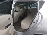 JN1AZ0CP2CT****** Used and Repairable 2012 Nissan Leaf in Seattle