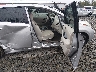 JN1AZ0CP2CT****** Used and Repairable 2012 Nissan Leaf in Washington State
