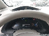 JN1AZ0CP2CT****** Salvage 2012 Nissan Leaf in Seattle