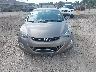5NPDH4AE1CH****** Wrecked 2012 Hyundai Elantra in Wisconsin State