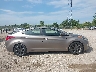 5NPDH4AE1CH****** Used 2012 Hyundai Elantra in Wisconsin State