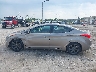 5NPDH4AE1CH****** Repairable 2012 Hyundai Elantra in Wisconsin State