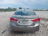 5NPDH4AE1CH****** Wrecked 2012 Hyundai Elantra