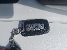 5NPDH4AE1CH****** Salvage 2012 Hyundai Elantra in Wisconsin State