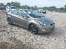 5NPDH4AE1CH****** Salvage and Wrecked 2012 Hyundai Elantra in Milwaukee