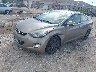 5NPDH4AE1CH****** Used and Repairable 2012 Hyundai Elantra in Milwaukee