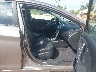 5NPDH4AE1CH****** Used and Repairable 2012 Hyundai Elantra in Wisconsin State