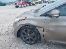 5NPDH4AE1CH****** Salvage and Repairable 2012 Hyundai Elantra in Wisconsin State