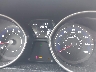 5NPDH4AE1CH****** Salvage 2012 Hyundai Elantra in Milwaukee