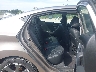 5NPDH4AE1CH****** Wrecked 2012 Hyundai Elantra in Milwaukee