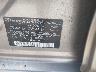 5NPDH4AE1CH****** Used 2012 Hyundai Elantra in Milwaukee
