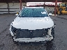 1GNEVKKW7KJ****** Used 2019 Chevrolet Traverse in Utah State