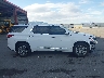 1GNEVKKW7KJ****** Repairable 2019 Chevrolet Traverse in Utah State