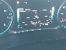1GNEVKKW7KJ****** Wrecked 2019 Chevrolet Traverse