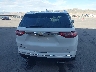 1GNEVKKW7KJ****** Used 2019 Chevrolet Traverse