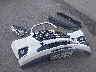 1GNEVKKW7KJ****** Wrecked 2019 Chevrolet Traverse in Utah State
