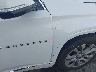 1GNEVKKW7KJ****** Repairable 2019 Chevrolet Traverse