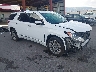 1GNEVKKW7KJ****** Salvage and Wrecked 2019 Chevrolet Traverse in Provo