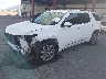 1GNEVKKW7KJ****** Used and Repairable 2019 Chevrolet Traverse in Provo