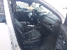 1GNEVKKW7KJ****** Used and Repairable 2019 Chevrolet Traverse in Utah State