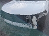 1GNEVKKW7KJ****** Salvage and Repairable 2019 Chevrolet Traverse in Utah State
